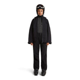 Women's 260 Tech Vertex Long Sleeve Half Zip
