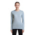 Women's 200 Oasis Long Sleeve Crewe