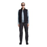 Women's 200 Oasis Long Sleeve Crewe