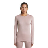Women's 260 Tech Long Sleeve Crewe