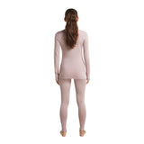 Women's 260 Tech Long Sleeve Crewe