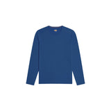 Men's 200 Oasis Long Sleeve Crewe