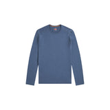Men's 260 Tech Long Sleeve Crewe Baselayer