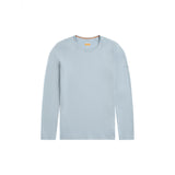 Women's 200 Oasis Long Sleeve Crewe