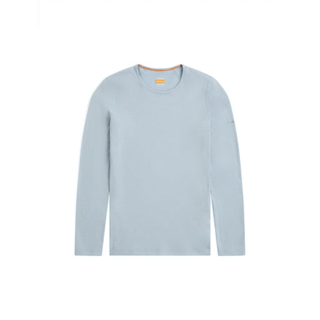 Women's 200 Oasis Long Sleeve Crewe