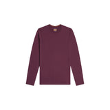 Women's 200 Oasis Long Sleeve Crewe