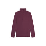 Women's 200 Oasis Long Sleeve Half Zip