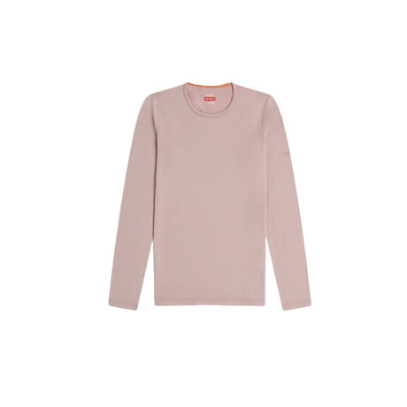 Women's 260 Tech Long Sleeve Crewe