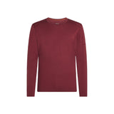 Men's 200 Oasis Long Sleeve Crewe