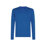 Men's 200 Oasis Long Sleeve Crewe