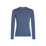 Men's 260 Tech Long Sleeve Crewe Baselayer