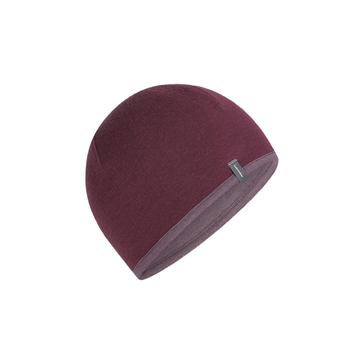 Unisex 200 Oasis Reversible Beanie