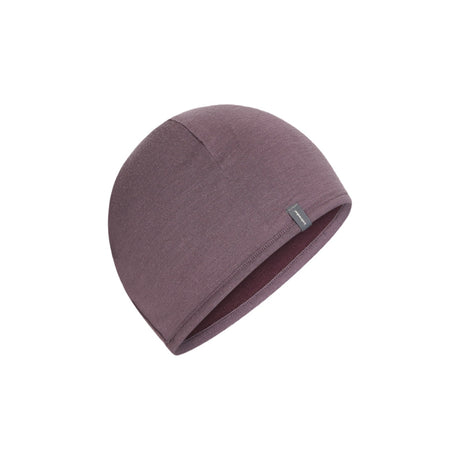 Unisex 200 Oasis Reversible Beanie