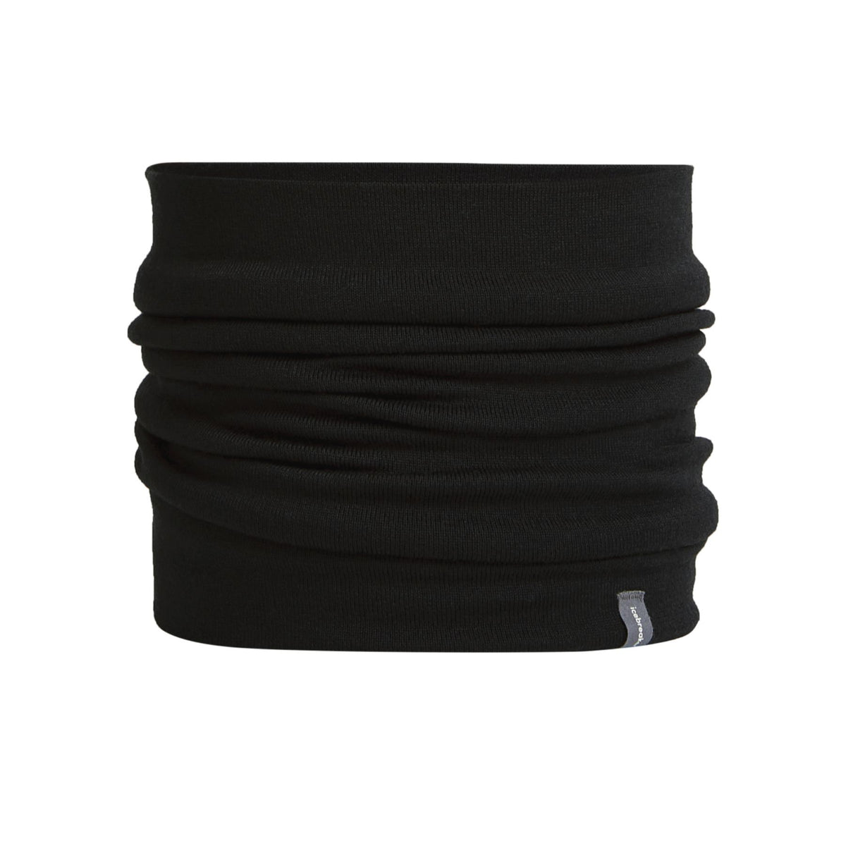 Unisex 260 Tech Chute Neck Gaiter