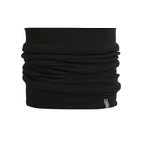 Unisex 260 Tech Chute Neck Gaiter