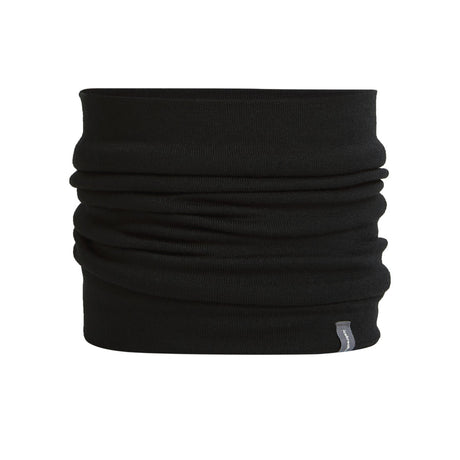 Unisex 260 Tech Chute Neck Gaiter