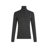 Women's 260 Tech Vertex Long Sleeve Half Zip