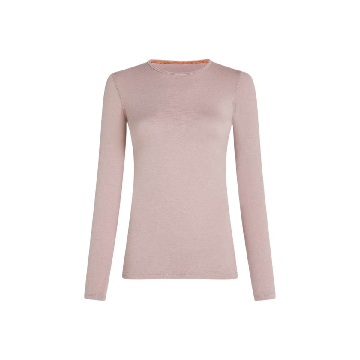 Women's 260 Tech Long Sleeve Crewe