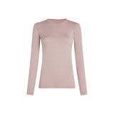 Women's 260 Tech Long Sleeve Crewe