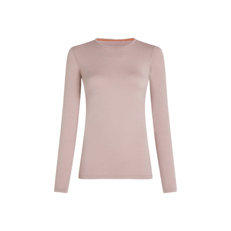 Women's 260 Tech Long Sleeve Crewe