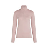 Women's 260 Tech Half Zip Merino Baselayer