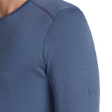 Men's 260 Tech Long Sleeve Crewe Baselayer
