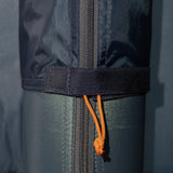 Sierra Air 500 5-Person Tent