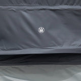 Sierra Air 500 5-Person Tent