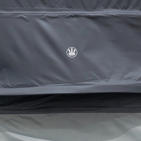 Sierra Air 500 5-Person Tent