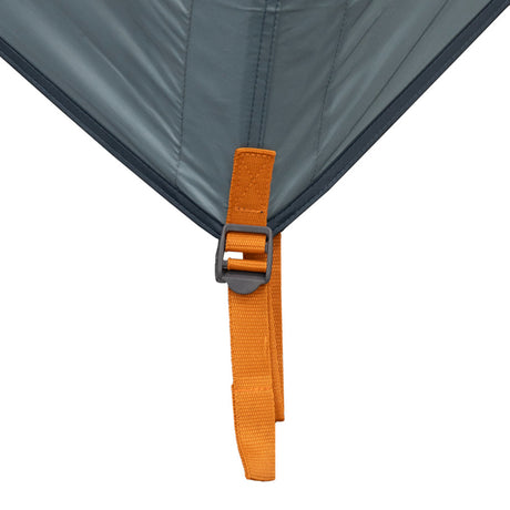 Sierra Air 500 5-Person Tent