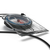 Silva Compass Field Default Title #- 53 Degrees North 