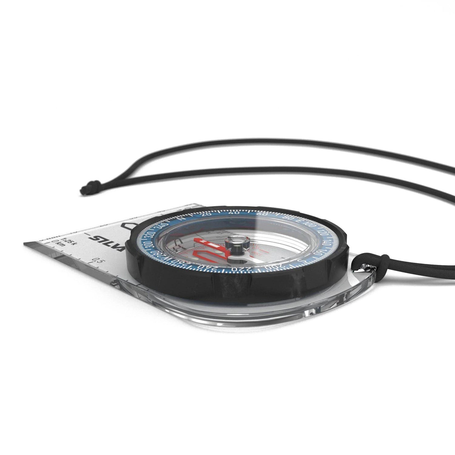 Silva Compass Field Default Title #- 53 Degrees North 