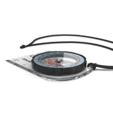 Silva Compass Field Default Title #- 53 Degrees North 