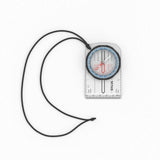 Silva Compass Field Default Title #- 53 Degrees North 