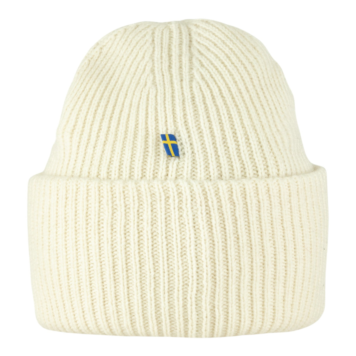 Fjällräven 1960 Logo Hat Port-Dark Navy-Deep Forest-Chalk White-Dusty Rose - 53 Degrees North 