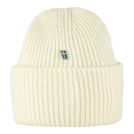 Fjällräven 1960 Logo Hat Port - 53 Degrees North