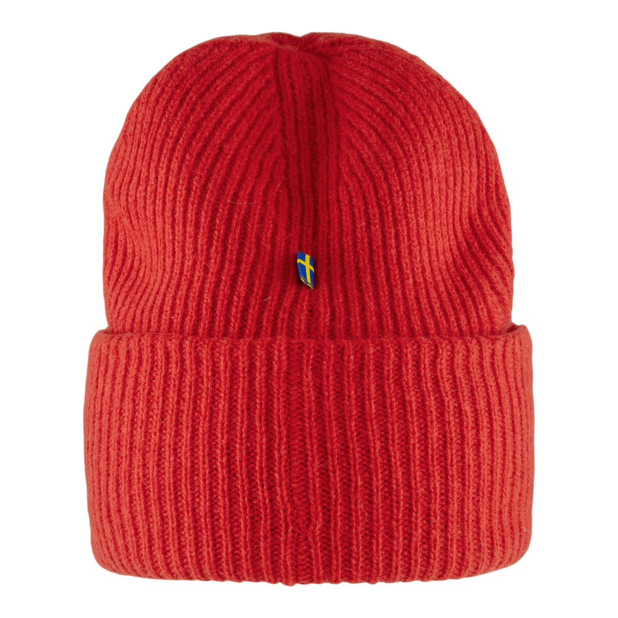 Fjällräven 1960 Logo Hat Port-Dark Navy-Deep Forest-Chalk White-Dusty Rose - 53 Degrees North 