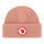 Fjällräven 1960 Logo Hat Port-Dark Navy-Deep Forest-Chalk White-Dusty Rose - 53 Degrees North 