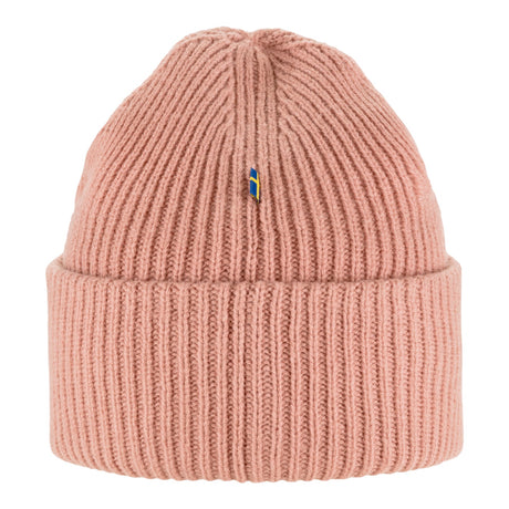 Fjällräven 1960 Logo Hat Port - 53 Degrees North
