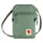 Fjällräven High Coast Pocket Bag Navy-Patina Green - 53 Degrees North 