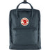Fjällräven Kanken Backpack Navy-Forest Green - 53 Degrees North 