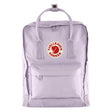 Fjällräven Kanken Backpack Pastel Lavender - 53 Degrees North
