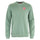 Fjällräven Men's 1960 Logo Badge Sweater Fossil / Small-Fossil / Medium-Fossil / Large-Fossil / X-Large-Misty Green / Small - 53 Degrees North 