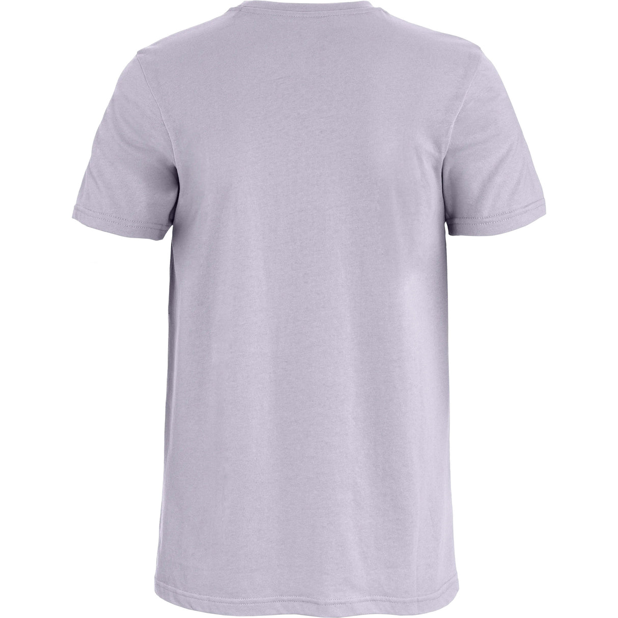 Fjällräven Men's 1960 Logo T-Shirt Indigo Blue / Small-Indigo Blue / Medium-Indigo Blue / Large-Indigo Blue / X-Large-Lavender Mist / Small - 53 Degrees North 