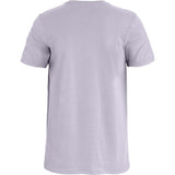 Fjällräven Men's 1960 Logo T-Shirt Indigo Blue / Small-Indigo Blue / Medium-Indigo Blue / Large-Indigo Blue / X-Large-Lavender Mist / Small - 53 Degrees North 