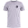Fjällräven Men's 1960 Logo T-Shirt Indigo Blue / Small-Indigo Blue / Medium-Indigo Blue / Large-Indigo Blue / X-Large-Lavender Mist / Small - 53 Degrees North 