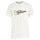 Fjällräven Men's Archive Logo T-Shirt Eggshell / Small-Eggshell / Medium-Eggshell / Large-Eggshell / X-Large - 53 Degrees North 