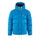 Fjällräven Men's Expedition Down Lite Jacket UN Blue/Navy / Small-UN Blue/Navy / Medium-UN Blue/Navy / Large - 53 Degrees North 