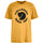 Fjällräven Men's Fjallraven Relaxed T-Shirt Navy / Small-Navy / Medium-Navy / Large-Navy / X-Large-Ochre / Small - 53 Degrees North 