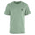 Fjällräven Men's High Coast T-Shirt Misty Green / Small-Misty Green / Medium-Misty Green / Large-Misty Green / X-Large - 53 Degrees North 